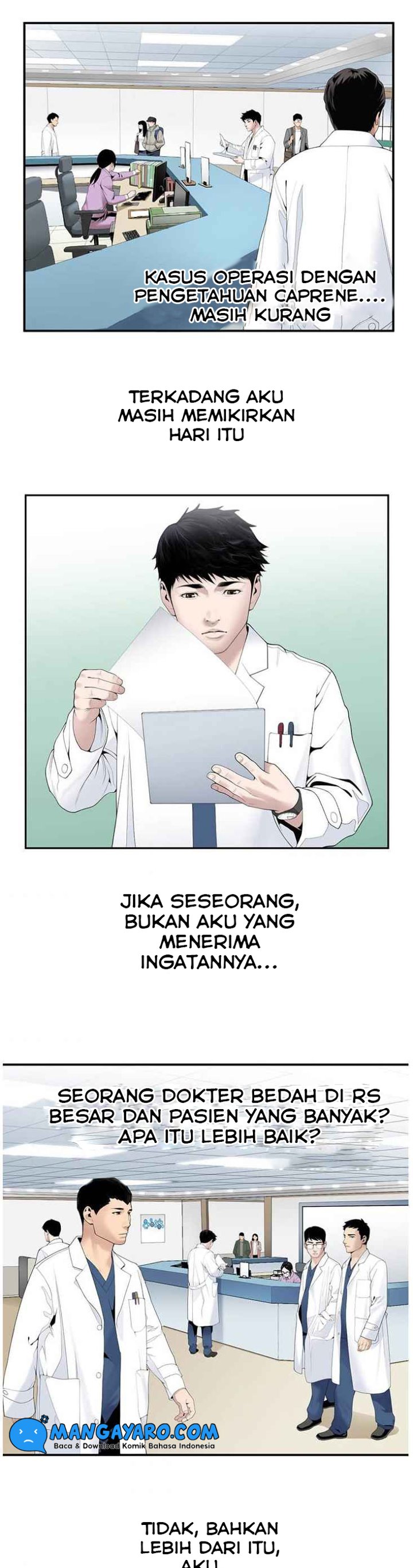 Halaman 23 dari 32