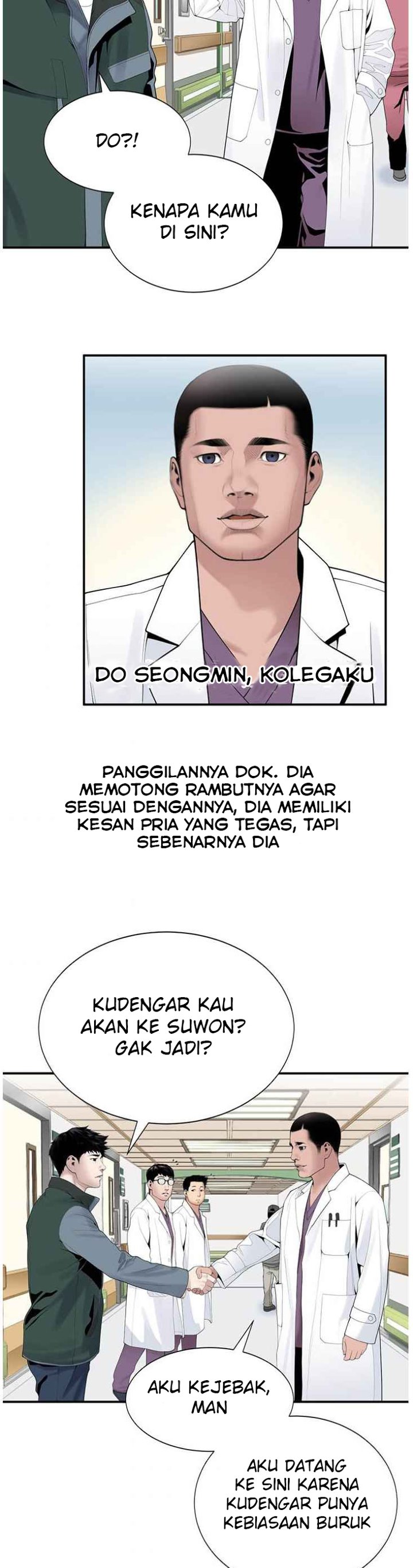 Halaman 27 dari 32
