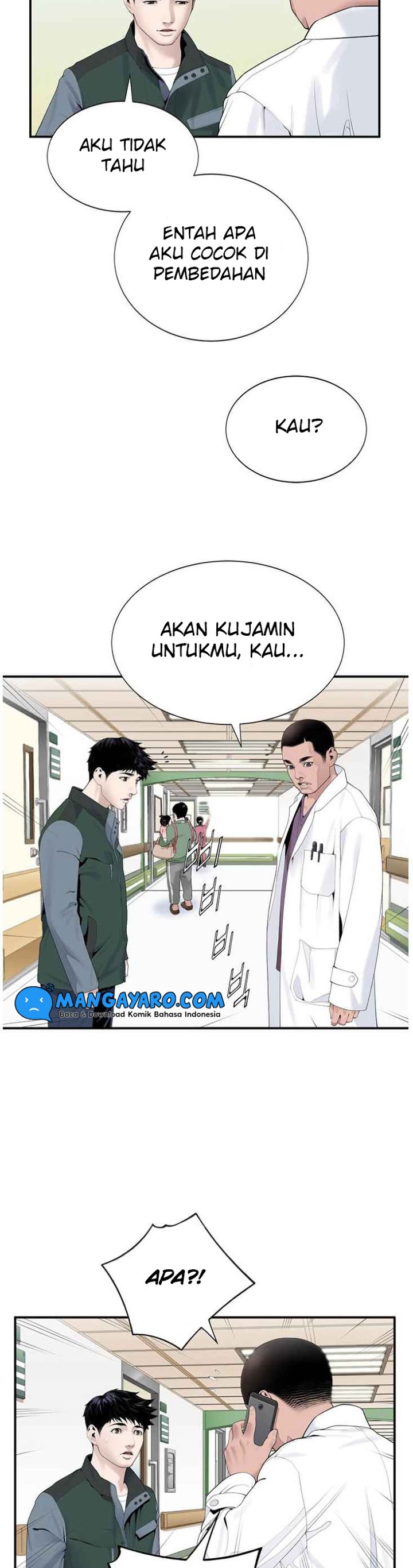 Halaman 29 dari 32