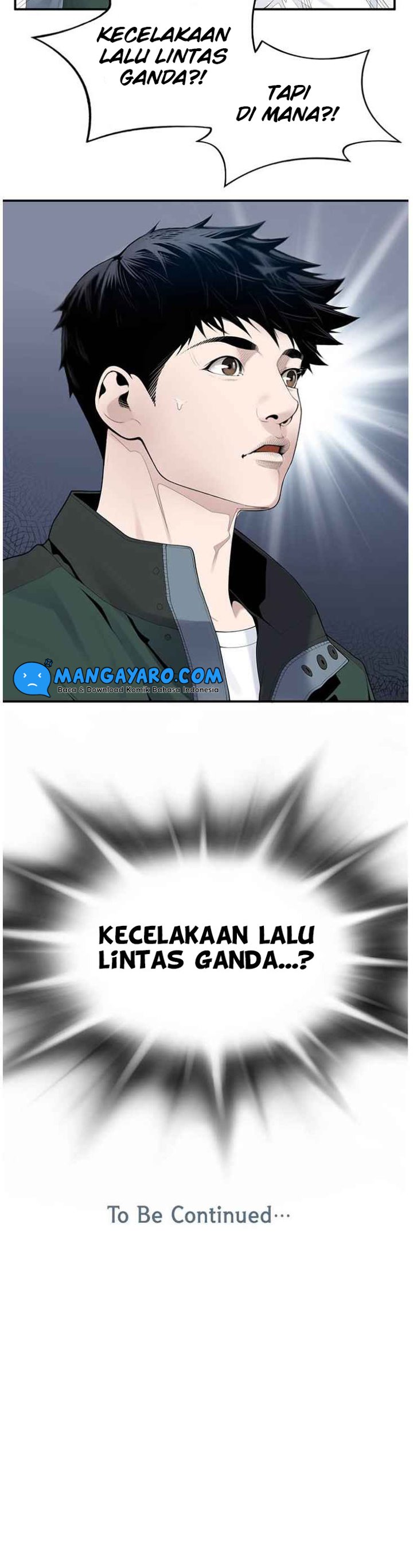 Halaman 30 dari 32
