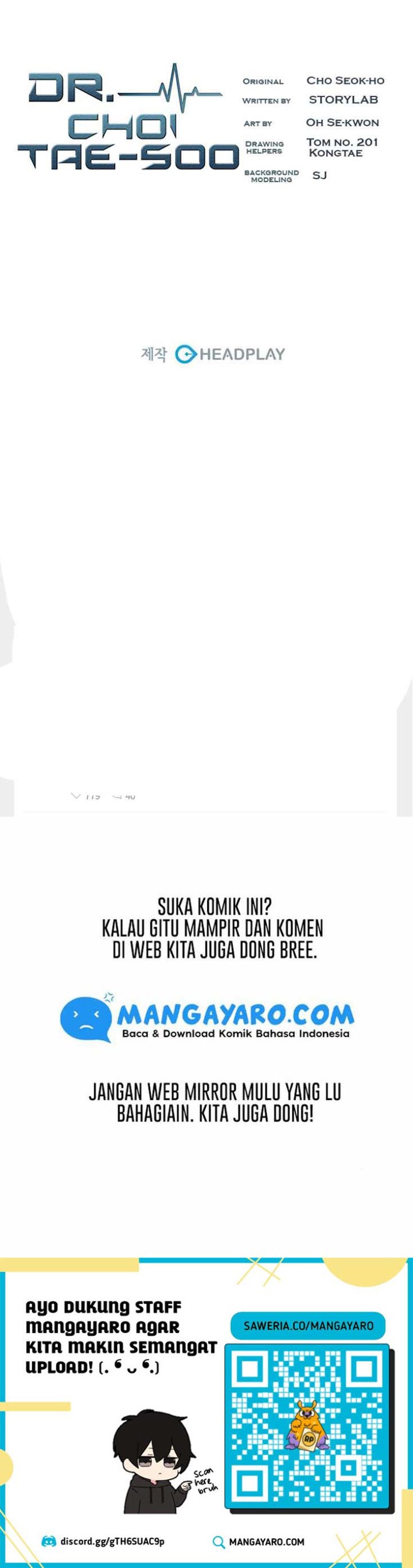 Halaman 31 dari 32
