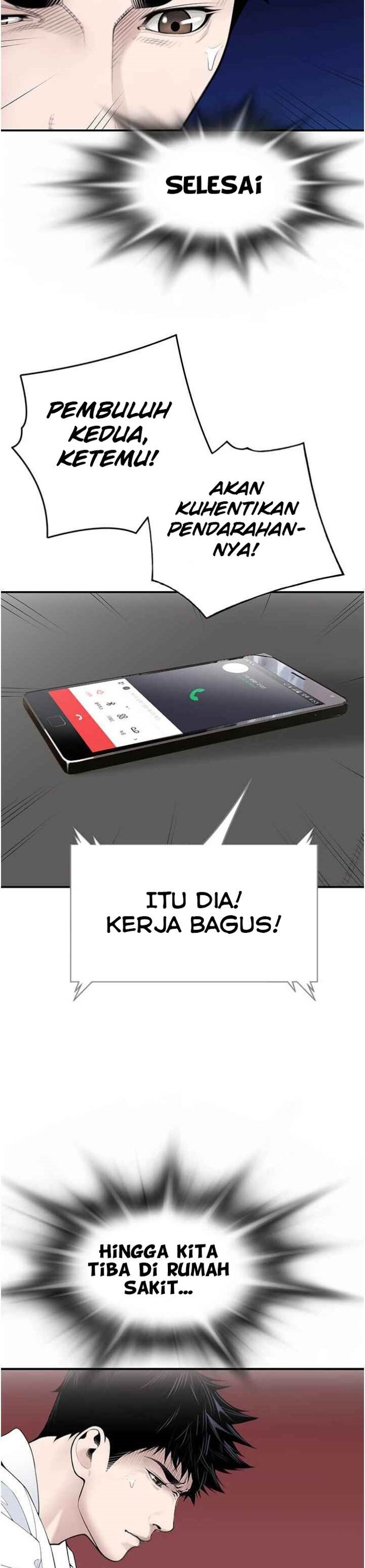 Halaman 8 dari 32