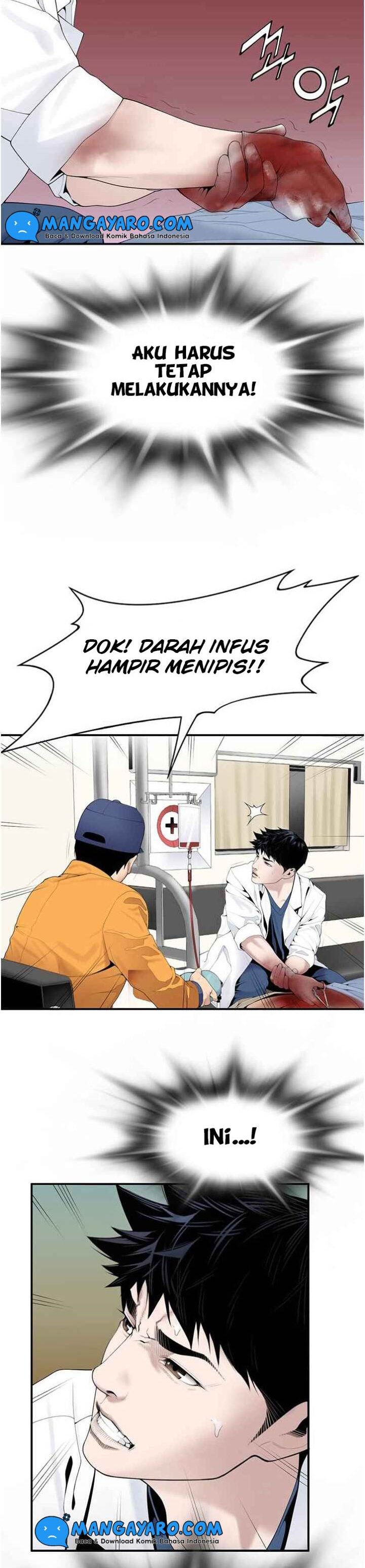 Halaman 9 dari 32