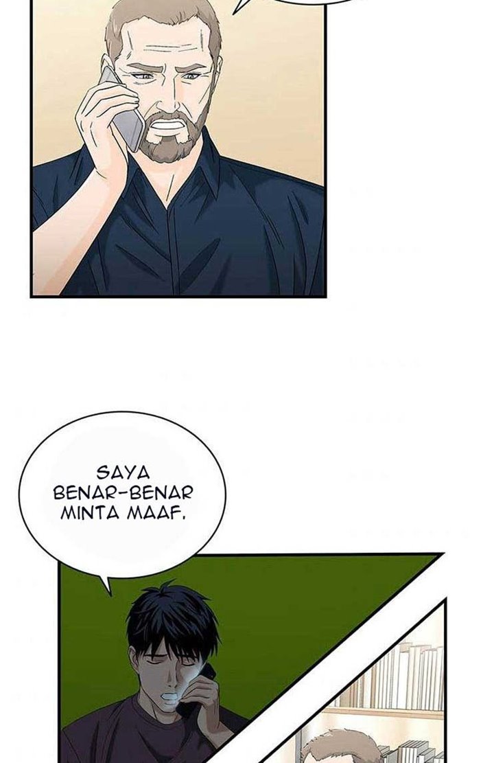 Halaman 11 dari 88