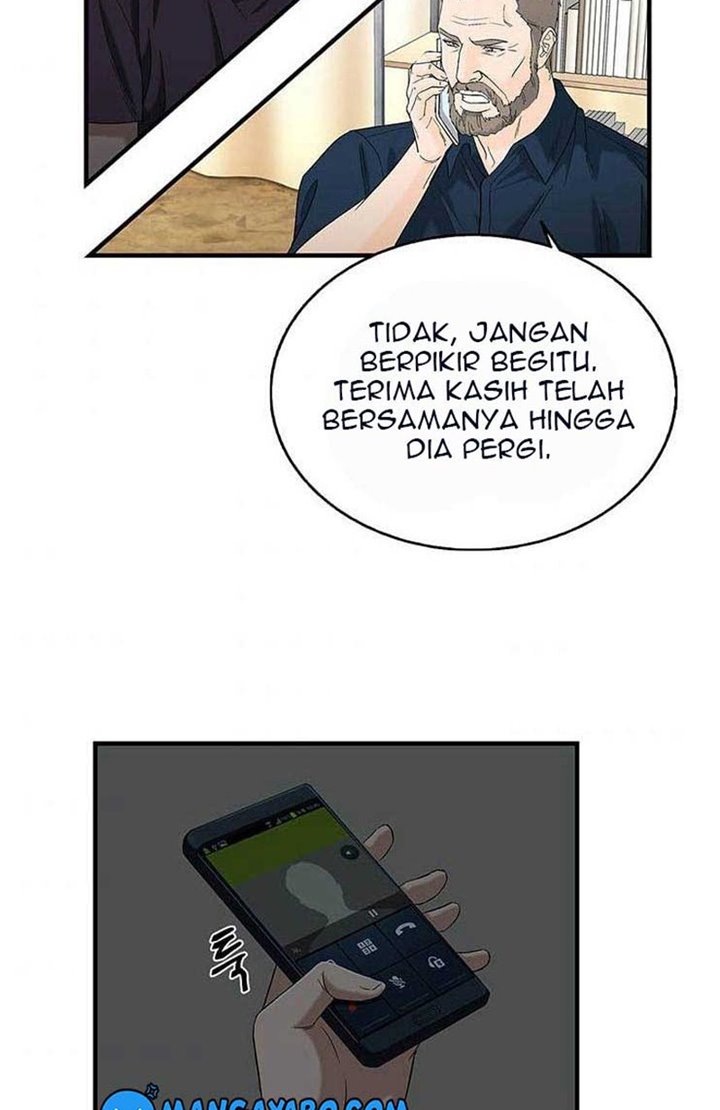 Halaman 12 dari 88