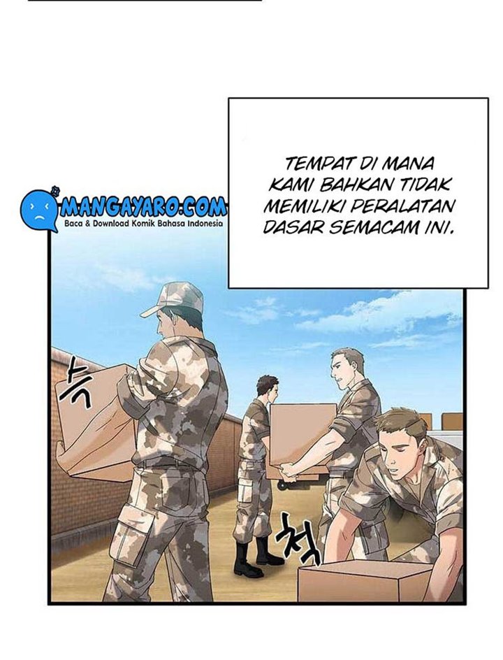 Halaman 18 dari 88