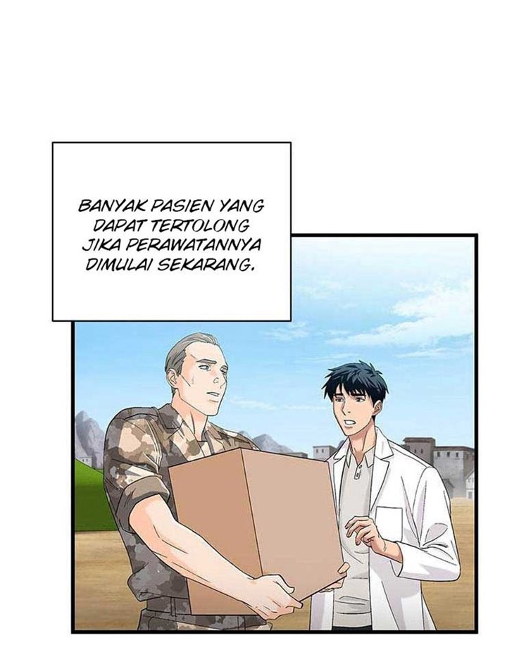 Halaman 19 dari 88