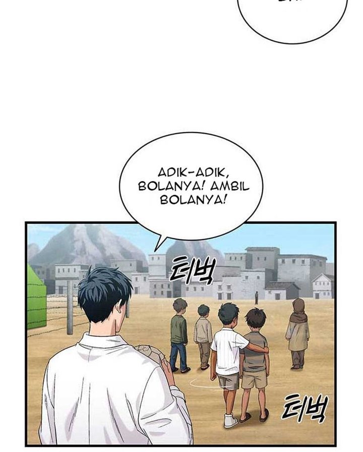 Halaman 30 dari 88