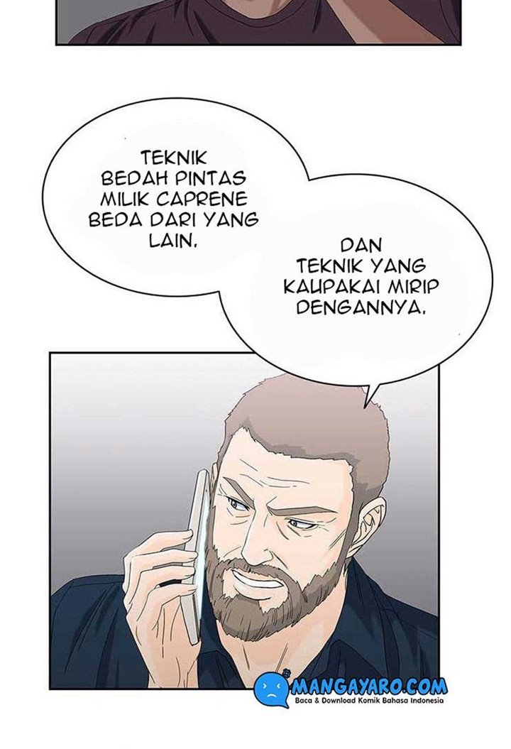 Halaman 4 dari 88