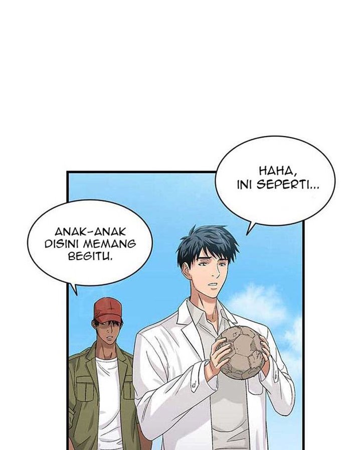 Halaman 31 dari 88