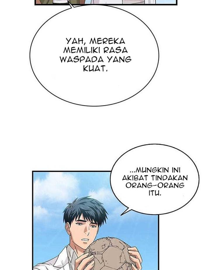 Halaman 32 dari 88