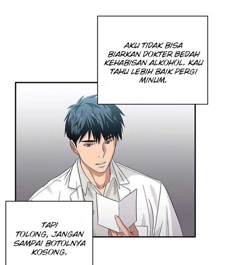 Halaman 39 dari 88