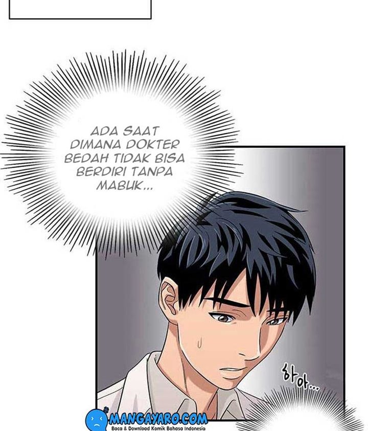 Halaman 40 dari 88