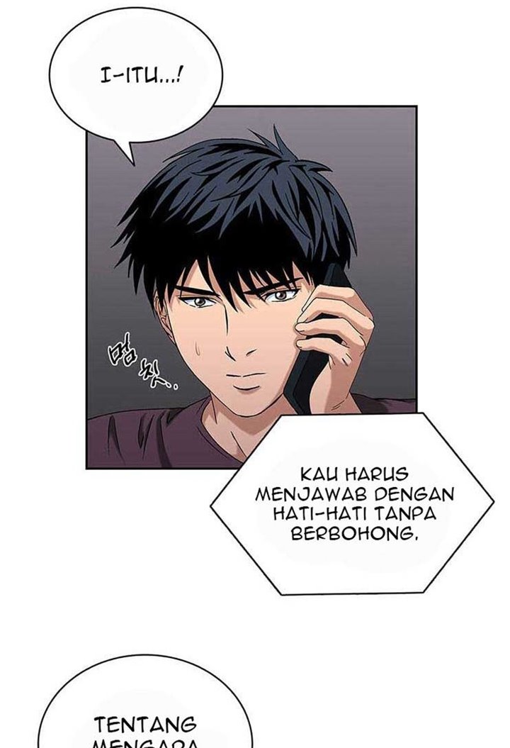 Halaman 5 dari 88