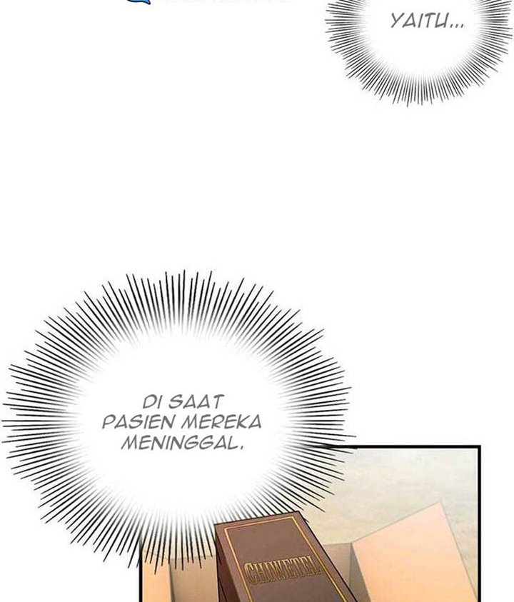Halaman 41 dari 88