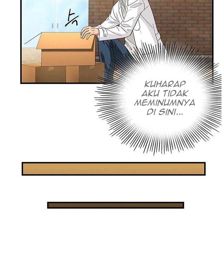 Halaman 43 dari 88