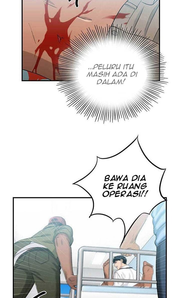 Halaman 50 dari 88