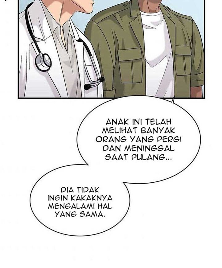 Halaman 57 dari 88