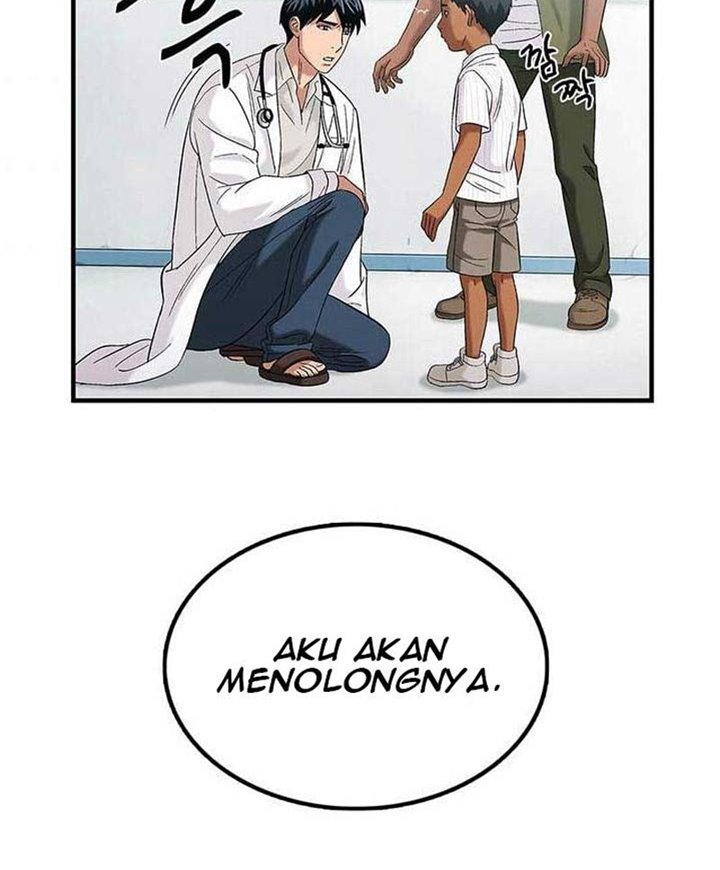 Halaman 59 dari 88