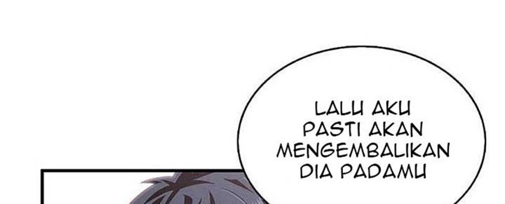 Halaman 60 dari 88