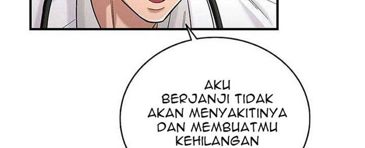 Halaman 62 dari 88