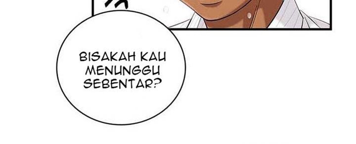 Halaman 65 dari 88