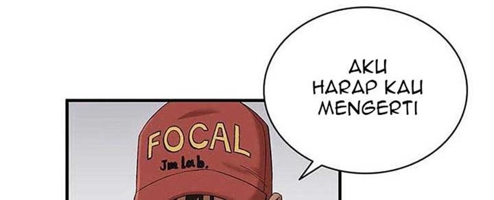 Halaman 66 dari 88