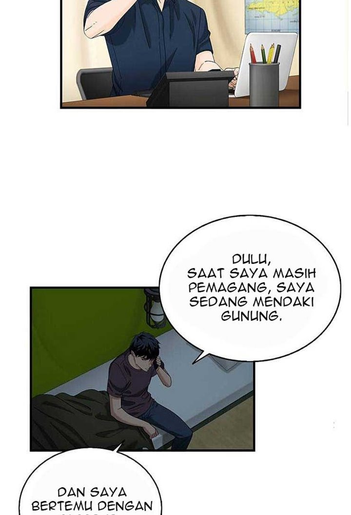 Halaman 8 dari 88