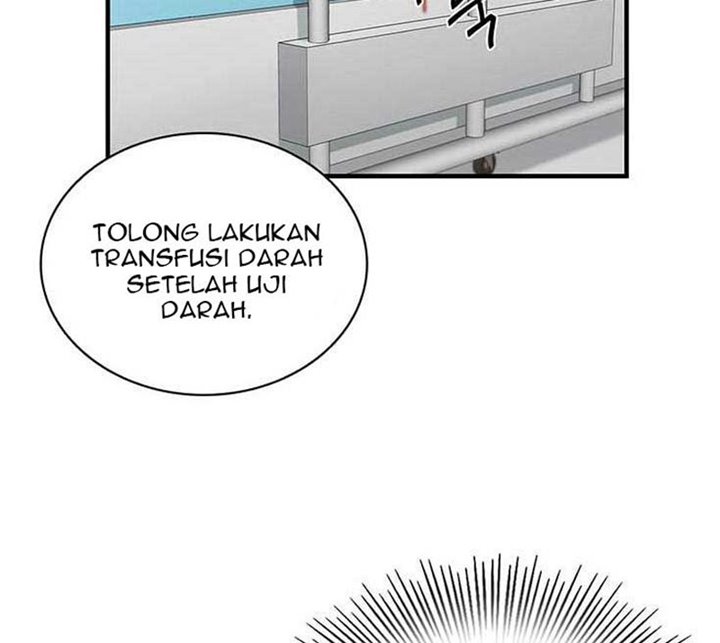 Halaman 71 dari 88
