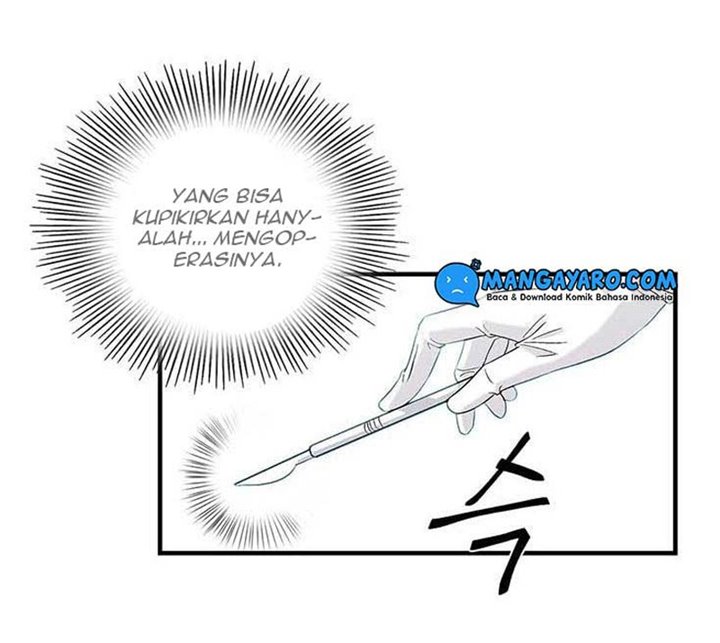 Halaman 73 dari 88
