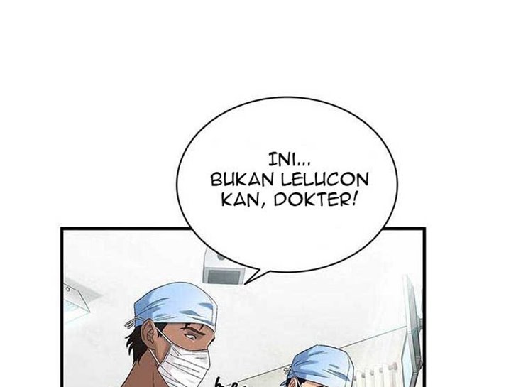 Halaman 74 dari 88