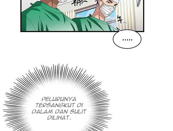 Halaman 75 dari 88