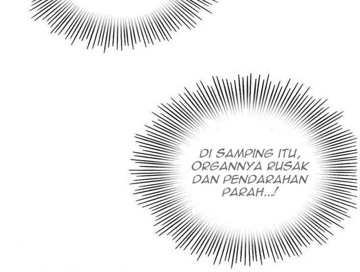 Halaman 76 dari 88