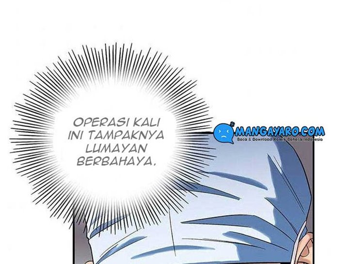 Halaman 77 dari 88