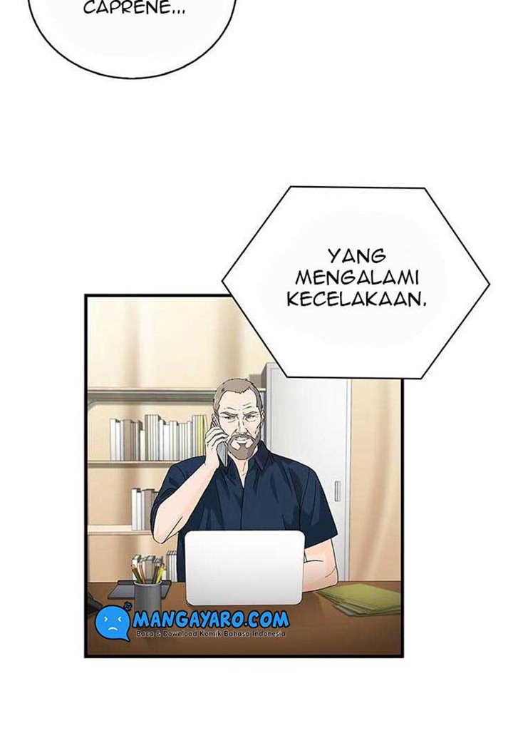 Halaman 9 dari 88