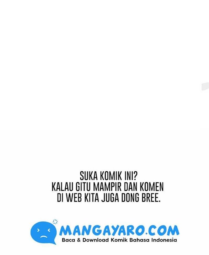 Halaman 86 dari 88