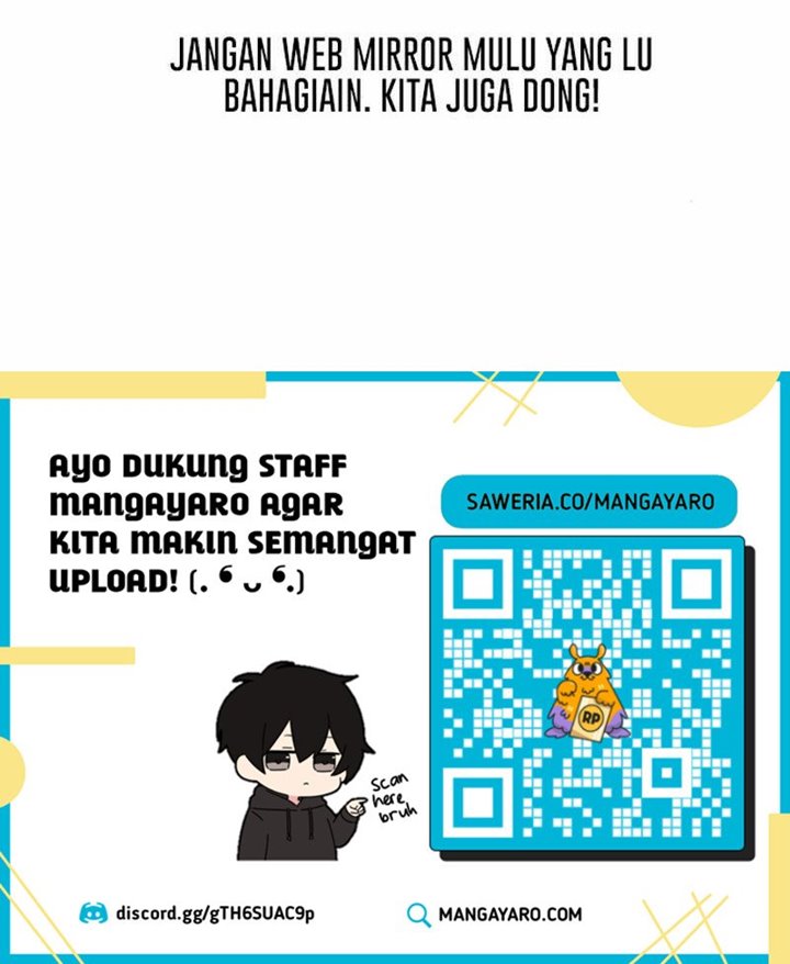 Halaman 87 dari 88