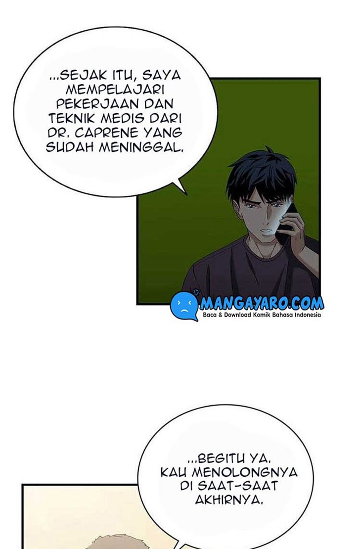 Halaman 10 dari 88