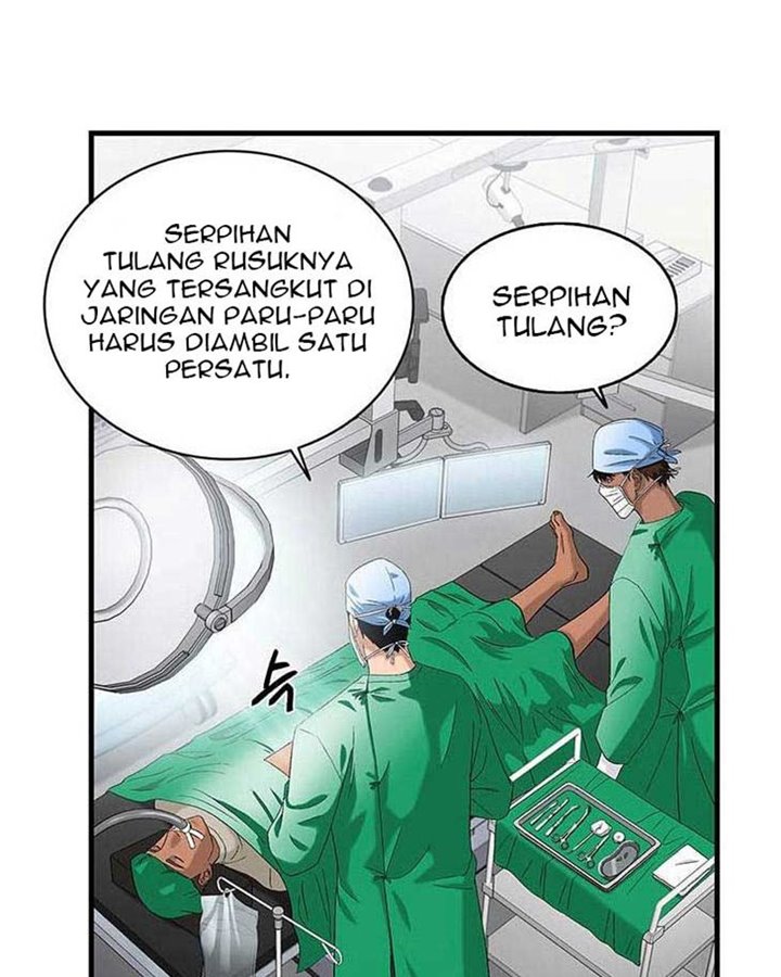 Halaman 11 dari 95