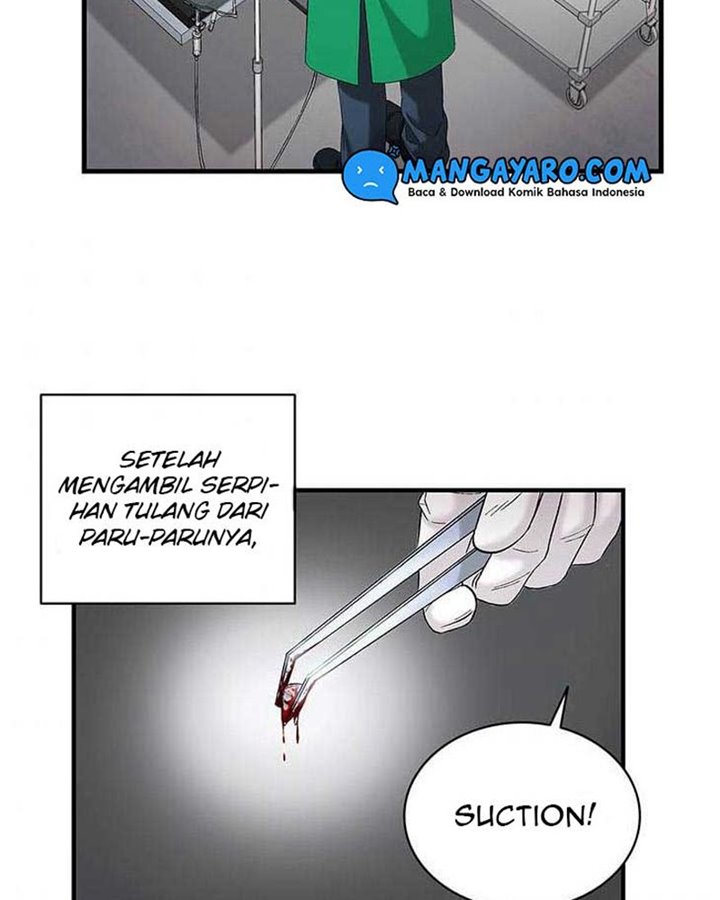 Halaman 12 dari 95