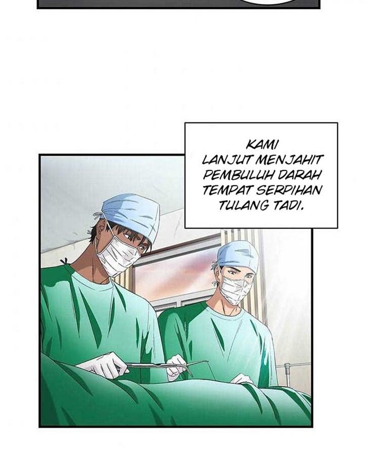 Halaman 13 dari 95