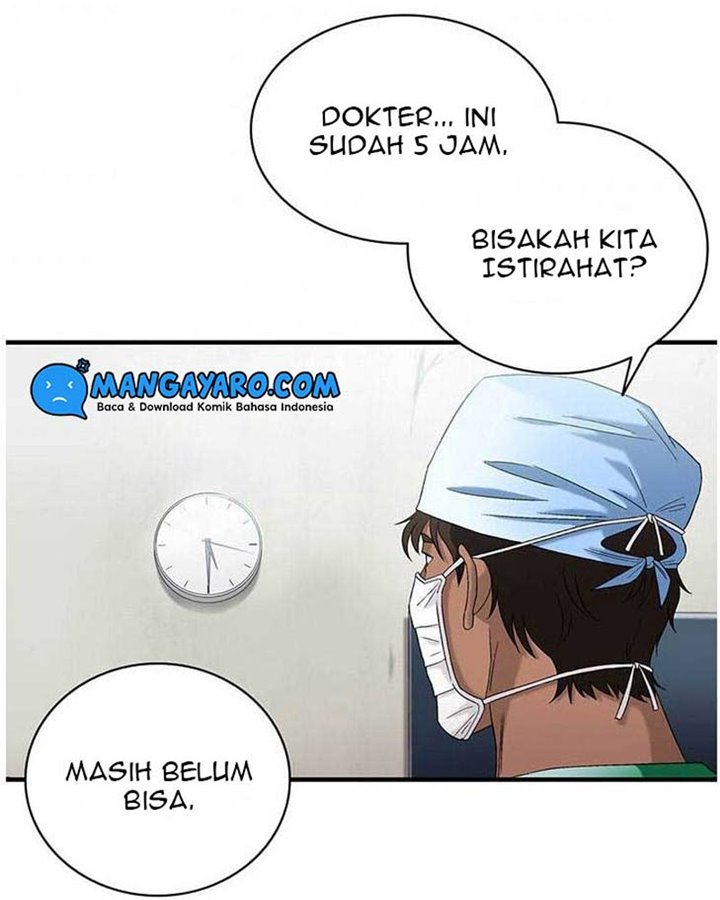 Halaman 14 dari 95