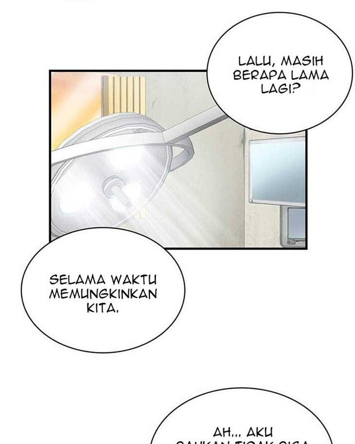 Halaman 15 dari 95