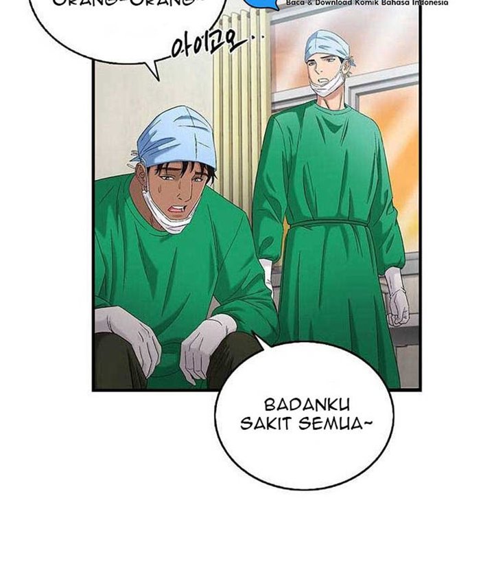 Halaman 23 dari 95