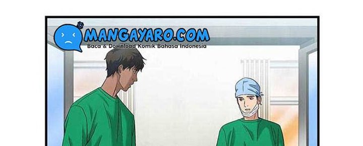 Halaman 36 dari 95