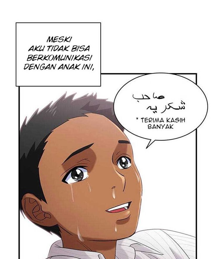 Halaman 40 dari 95