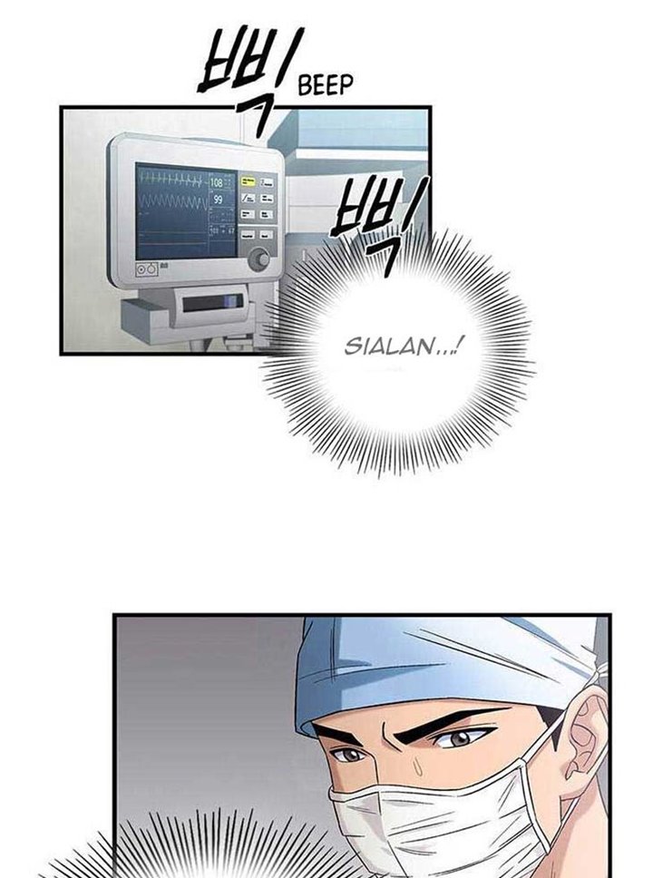 Halaman 5 dari 95