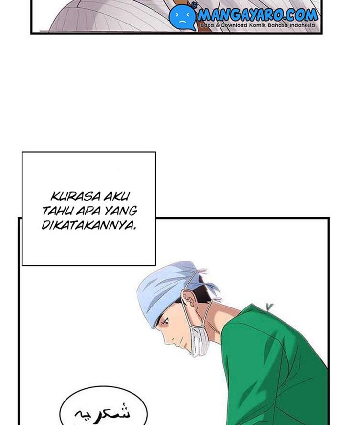 Halaman 41 dari 95