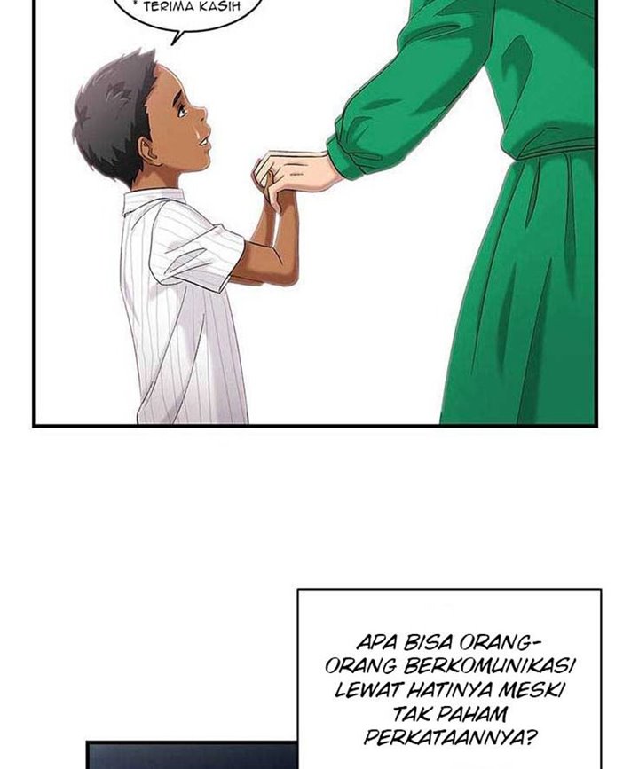 Halaman 42 dari 95
