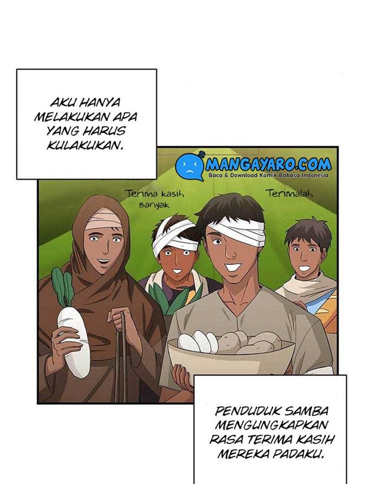 Halaman 47 dari 95